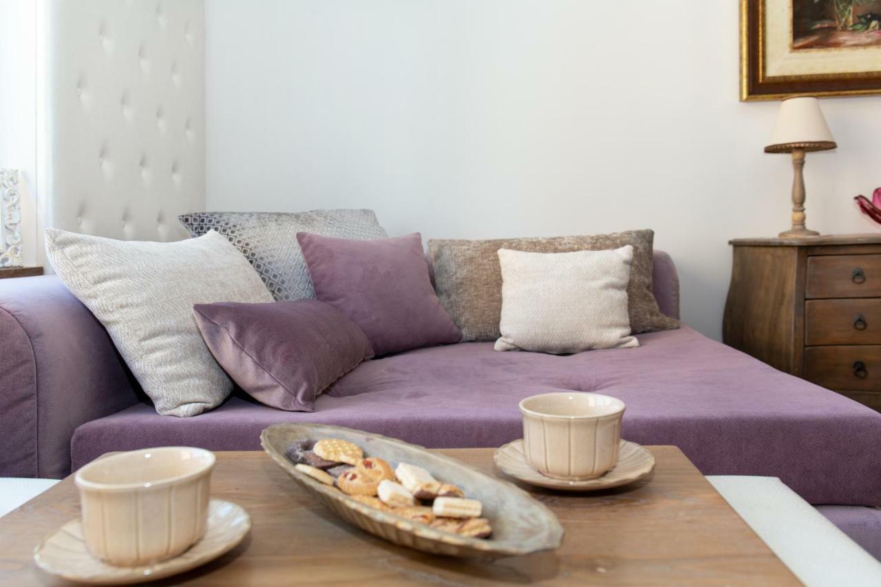 New, Stylish And Modern Central Studio, Free Parking Celje Exteriör bild